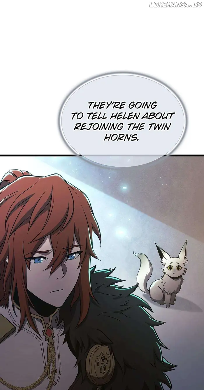 The Beginning After the End Chapter 180 image 025_optimized